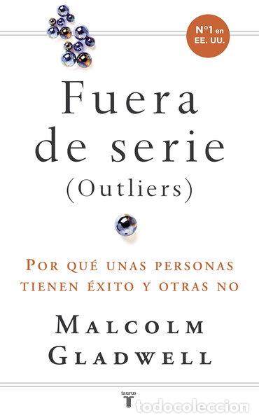 B&uuml;cher: Fuera de serie- 9788430606856