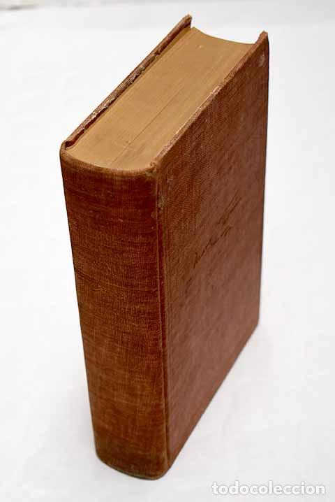 books: The Family: Twain, Mark.- Twain, Mark