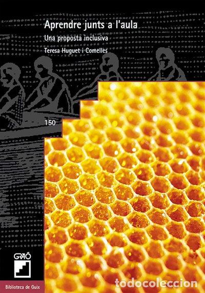 Libri di seconda mano: Aprendre junts a l'aula- 9788478274352