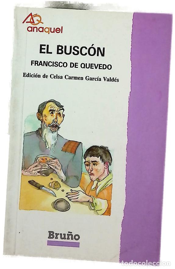Libros: El &aacute;rbol de oro y otros relatos
