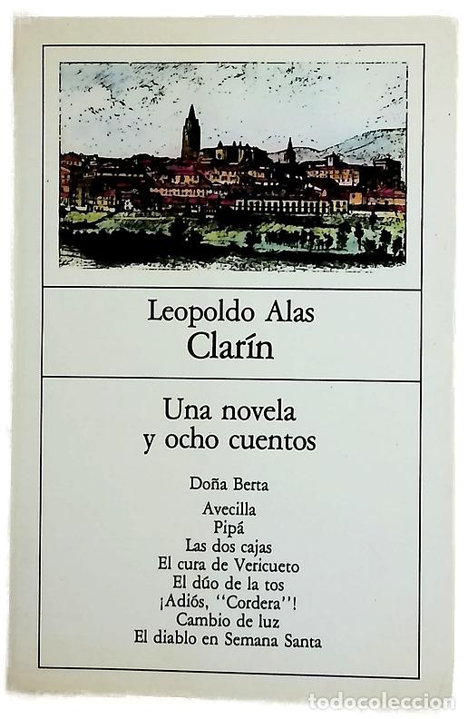 Livres: Una novela y ocho cuentos