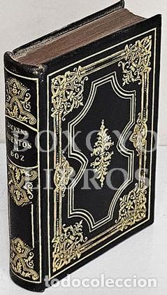 Libros: DICKENS, Charles. Cuentos de Boz. Traducci&oacute;n y pr&oacute;logo de Rosendo Llatas