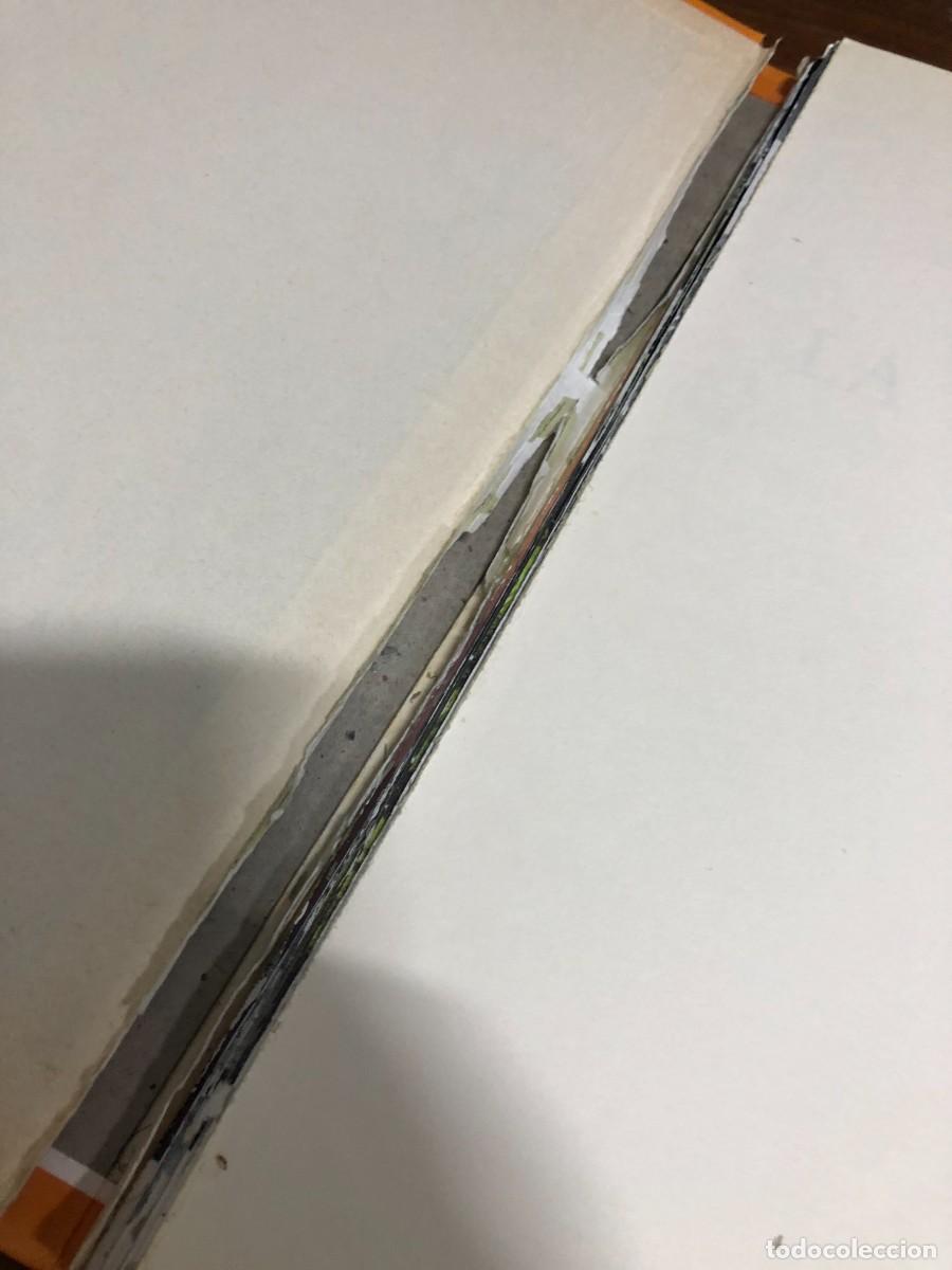 Libros: La Naturaleza Jaimes Libros - Foto 2