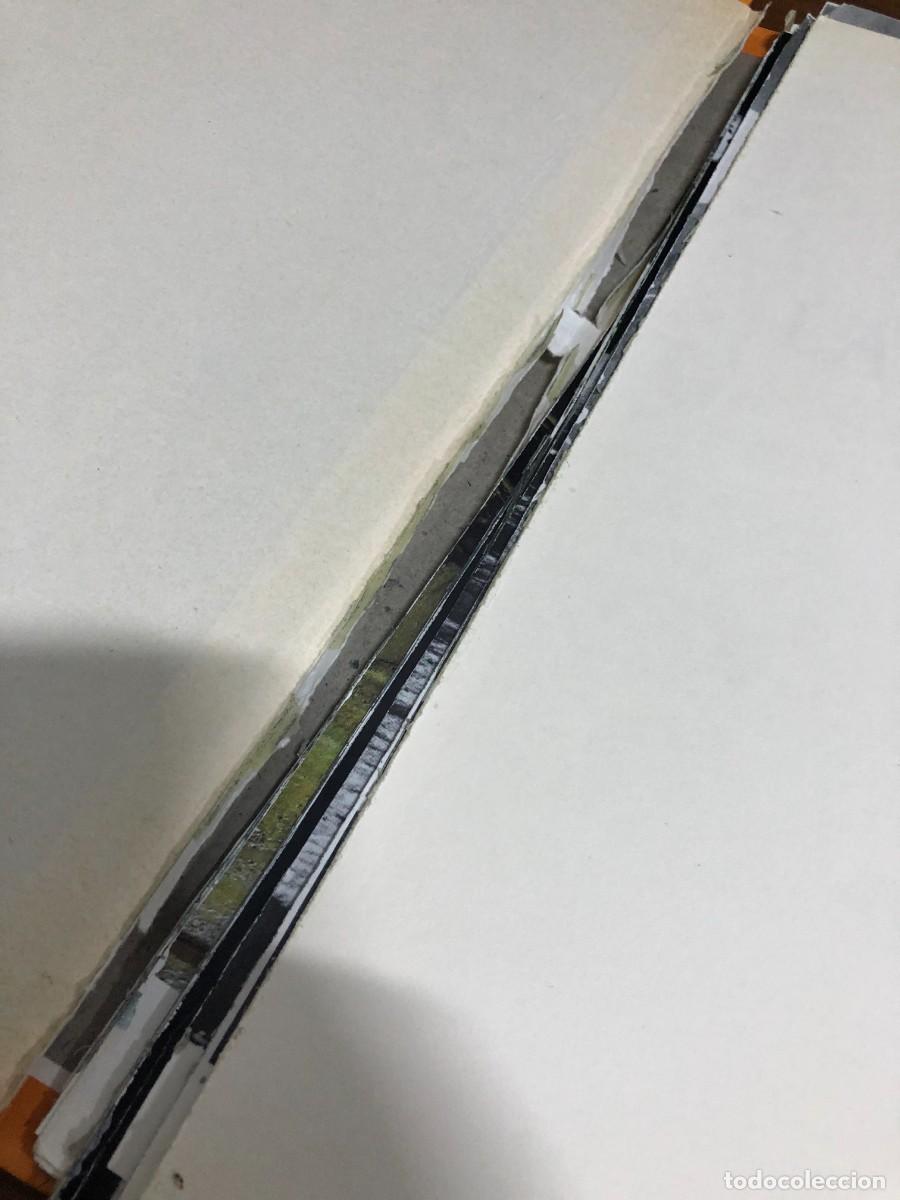 Libros: La Naturaleza Jaimes Libros - Foto 4