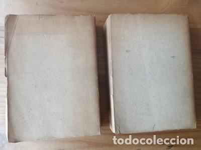 Libros: RUBEN DARIO &middot; OBRAS COMPLETAS - Foto 3
