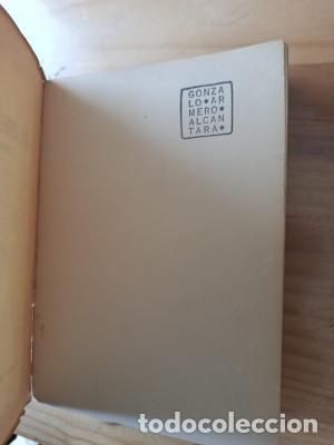 Libros: RUBEN DARIO &middot; OBRAS COMPLETAS - Foto 6