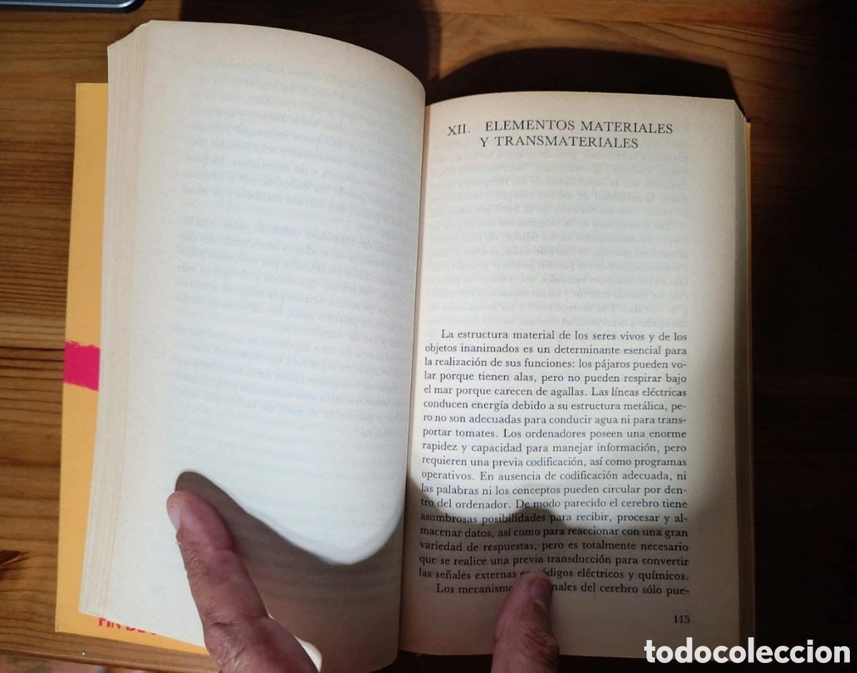 Libros: La Felicidad. Como ser feliz - Foto 3