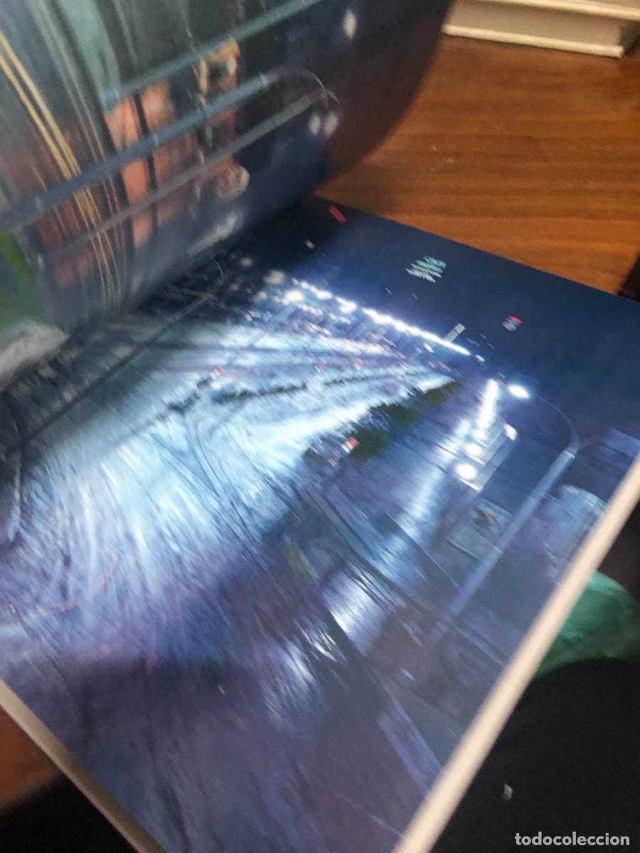 Libros: Zaragoza y su provincia Antonio Beltr&aacute;n - Foto 3
