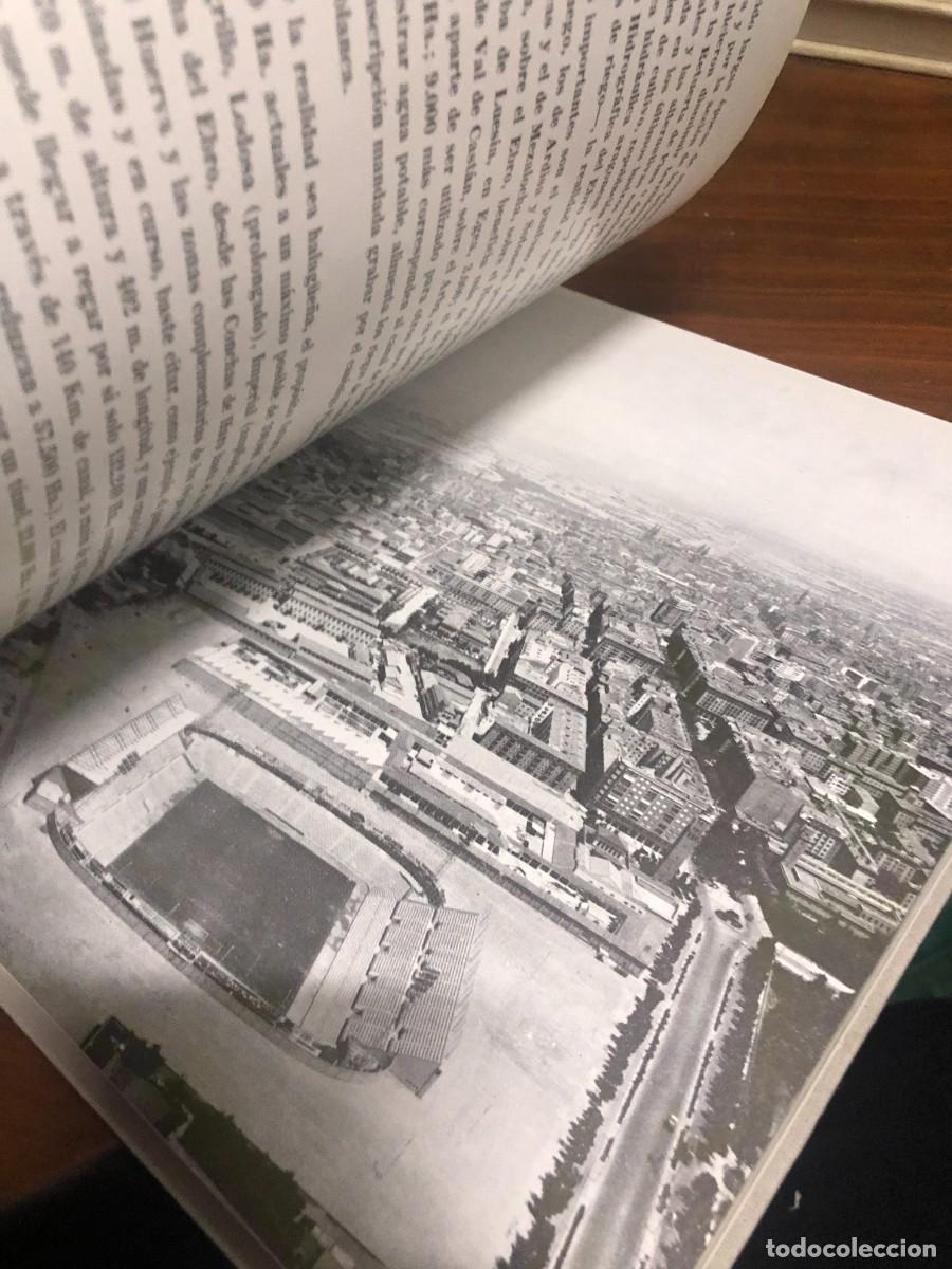 Libros: Zaragoza y su provincia Antonio Beltr&aacute;n - Foto 5