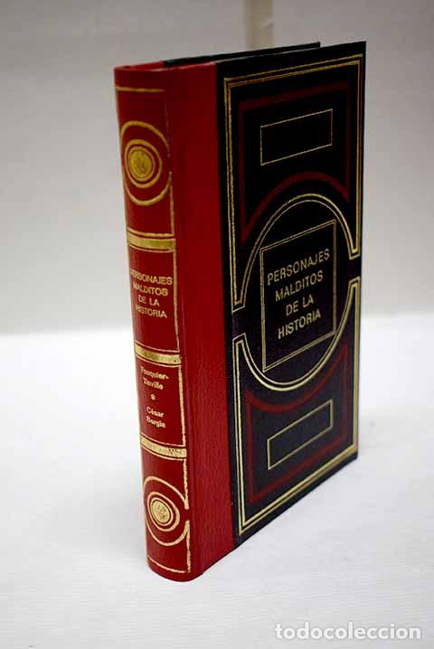 books: Fouquier-Tinville: Couband, Claude.- Couband, Claude