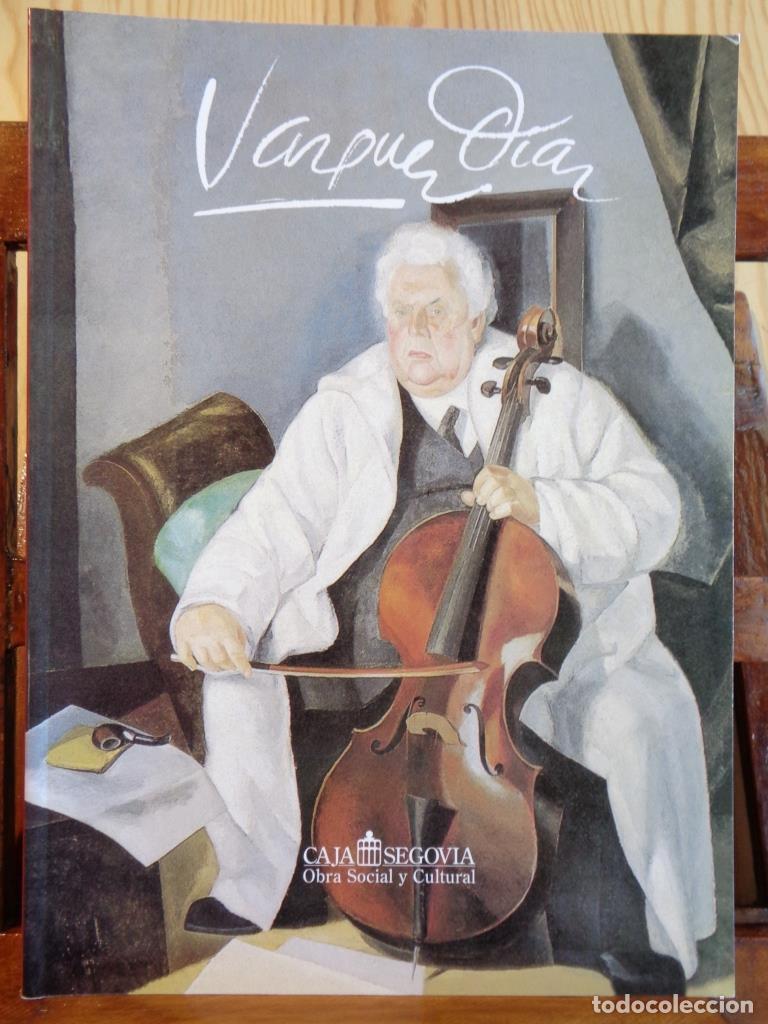 Libros: DANIEL V&Aacute;ZQUEZ D&Iacute;AZ (1882 - 1969). - DANIEL V&Aacute;ZQUEZ D&Iacute;AZ