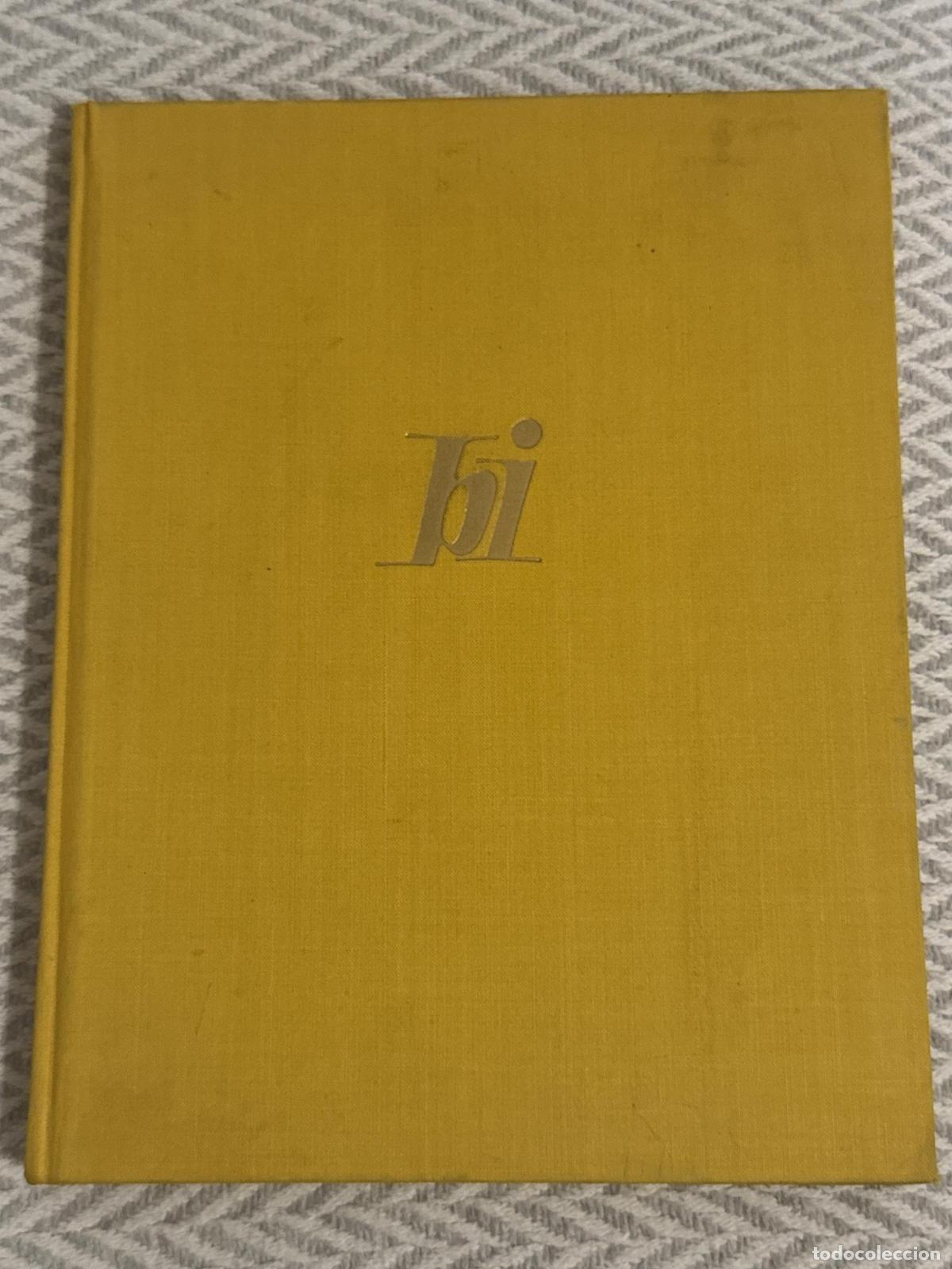 Libros: Hemingway. Biograf&iacute;a ilustrada - Leo Lania