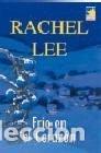 Libros: Frio en el corazon - Rachel Lee
