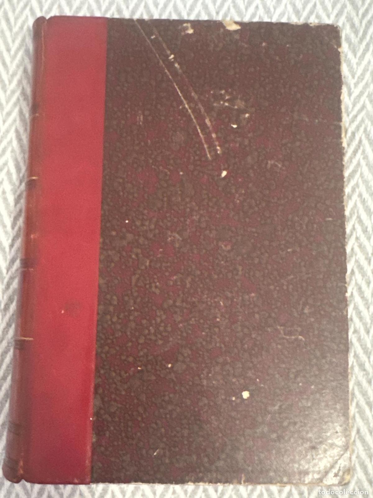 Libros: La science et la vie 1918. Tome XIII, XIV - Camille Dunois, Louis-Emile Bertin, Paul Gerbert, Ardo