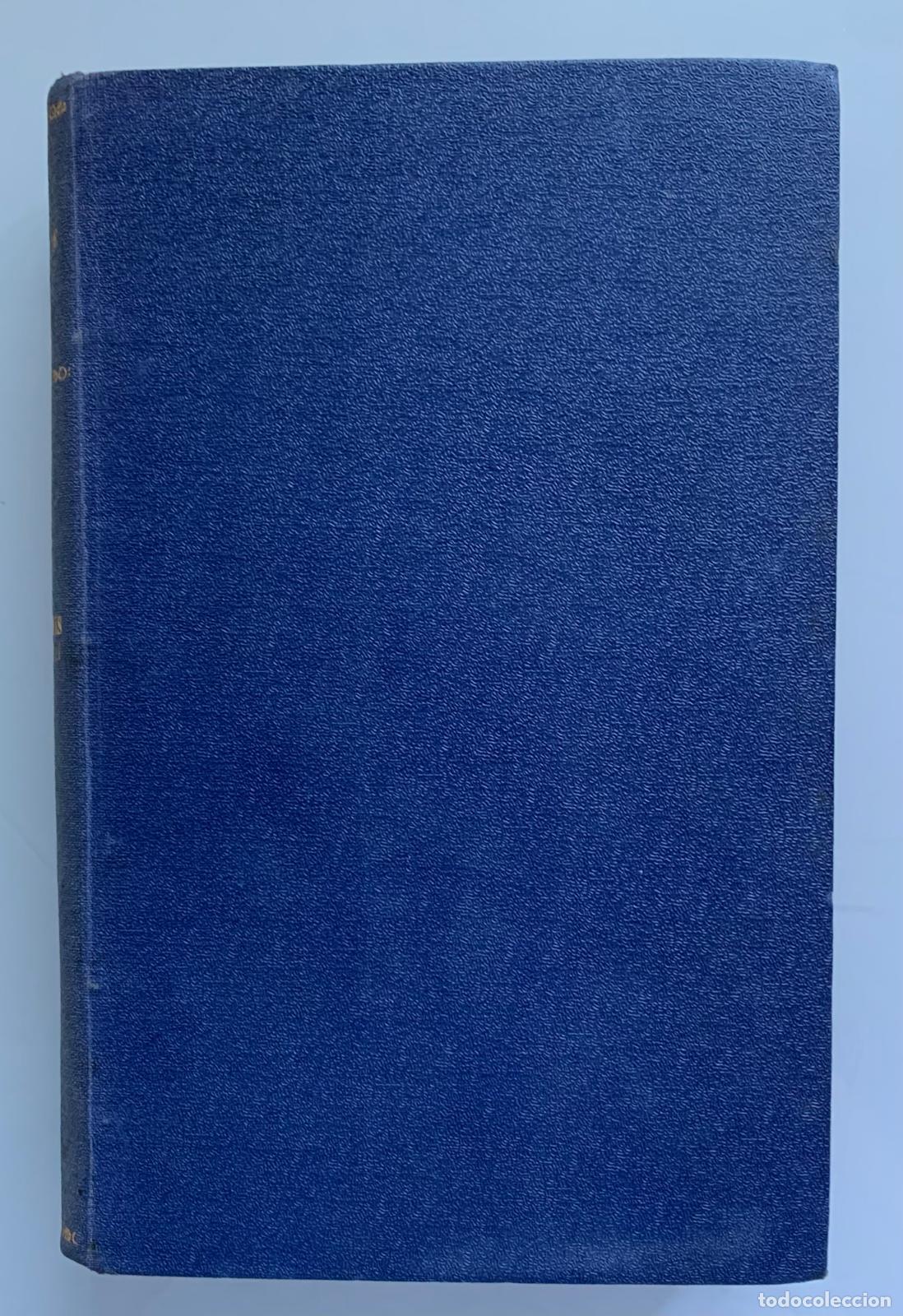 Libri di seconda mano: CASUS CONSCIENTIAE - P. V.