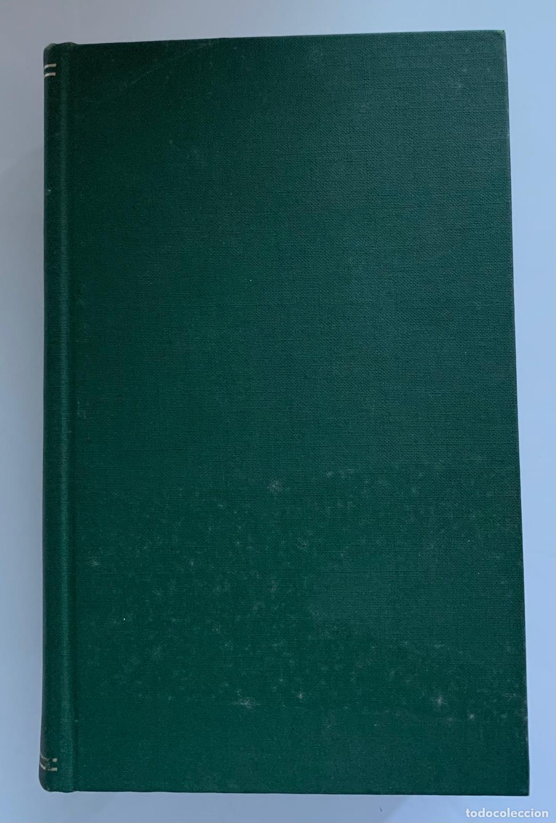 B&uuml;cher: LIFE AND CHARACTER OF THE REV. SYLVESTER JUDD - Arethusa Hall