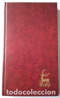 B&uuml;cher: CINCO PENSADORES ANTES EL ESP&Iacute;RITU. Fichte, Bergson, Unamuno, T. de Chardin, Heidegger. - Jos&eacute; Camon