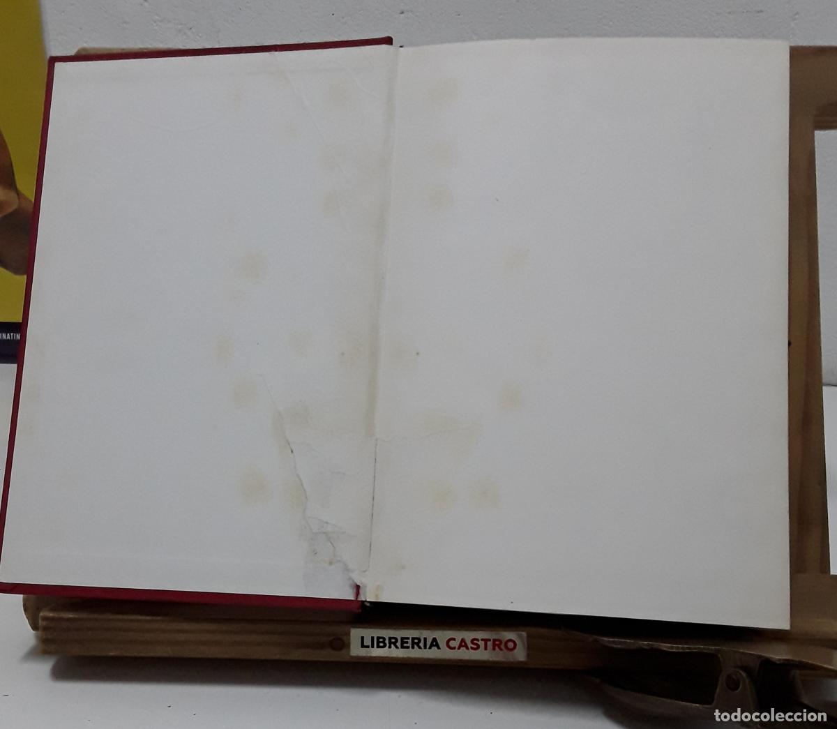 Libros: Memorias. Albert Speer - Albert Speer. - Foto 5