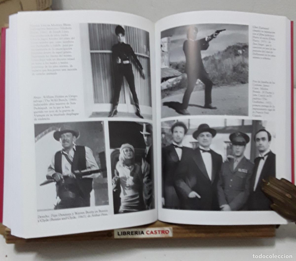 Libros: Historia del cine universal - Javier Memba. - Foto 2