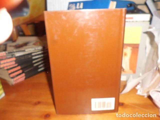 Libros: J.R.R. TOLKIEN CARTAS 1&ordf; EDICION - Foto 3