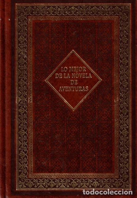 B&uuml;cher: La vuelta al mundo en ochenta d&iacute;as - Verne, Julio