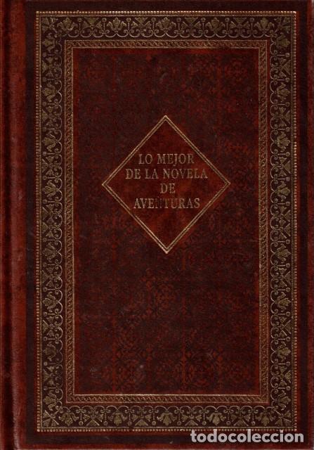 Libros: El prisionero de Zenda - Hope, Anthony - Foto 1