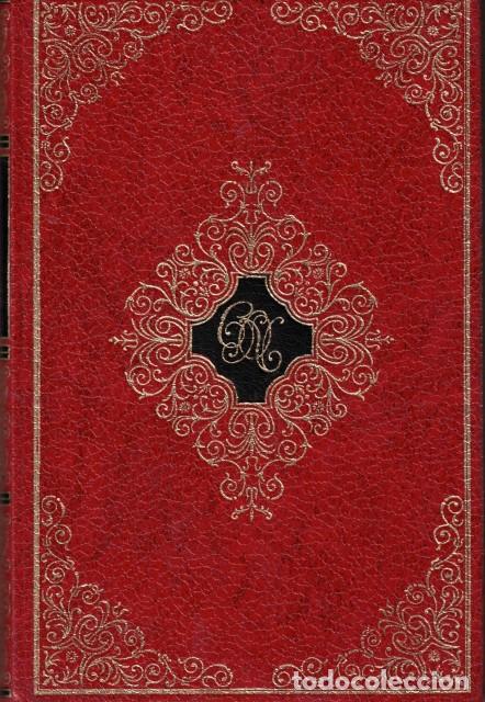 Libros: Llanura - Andujar, Manuel - Foto 1