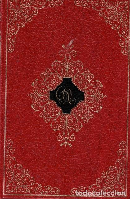 Libri di seconda mano: Perdimos el paraiso - Fernandez de la Reguera, R.