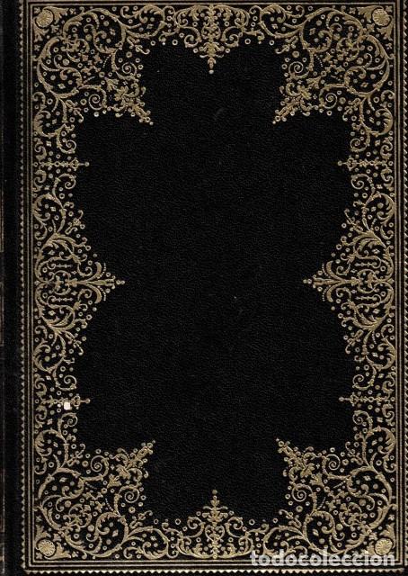 Libros: Sainetes - De la Cruz, Ram&oacute;n - Foto 1