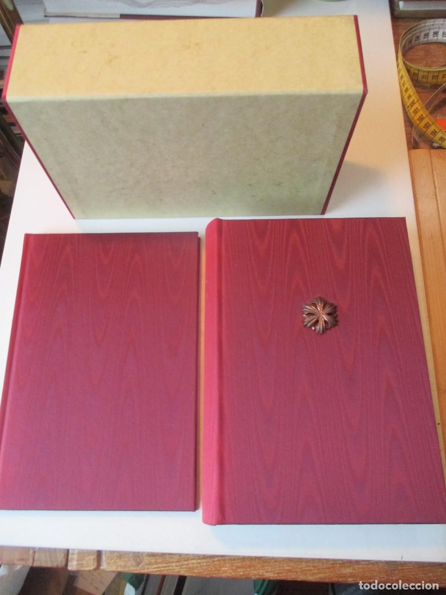 Libros: Libro de horas Rothschild (facsimil) W41234