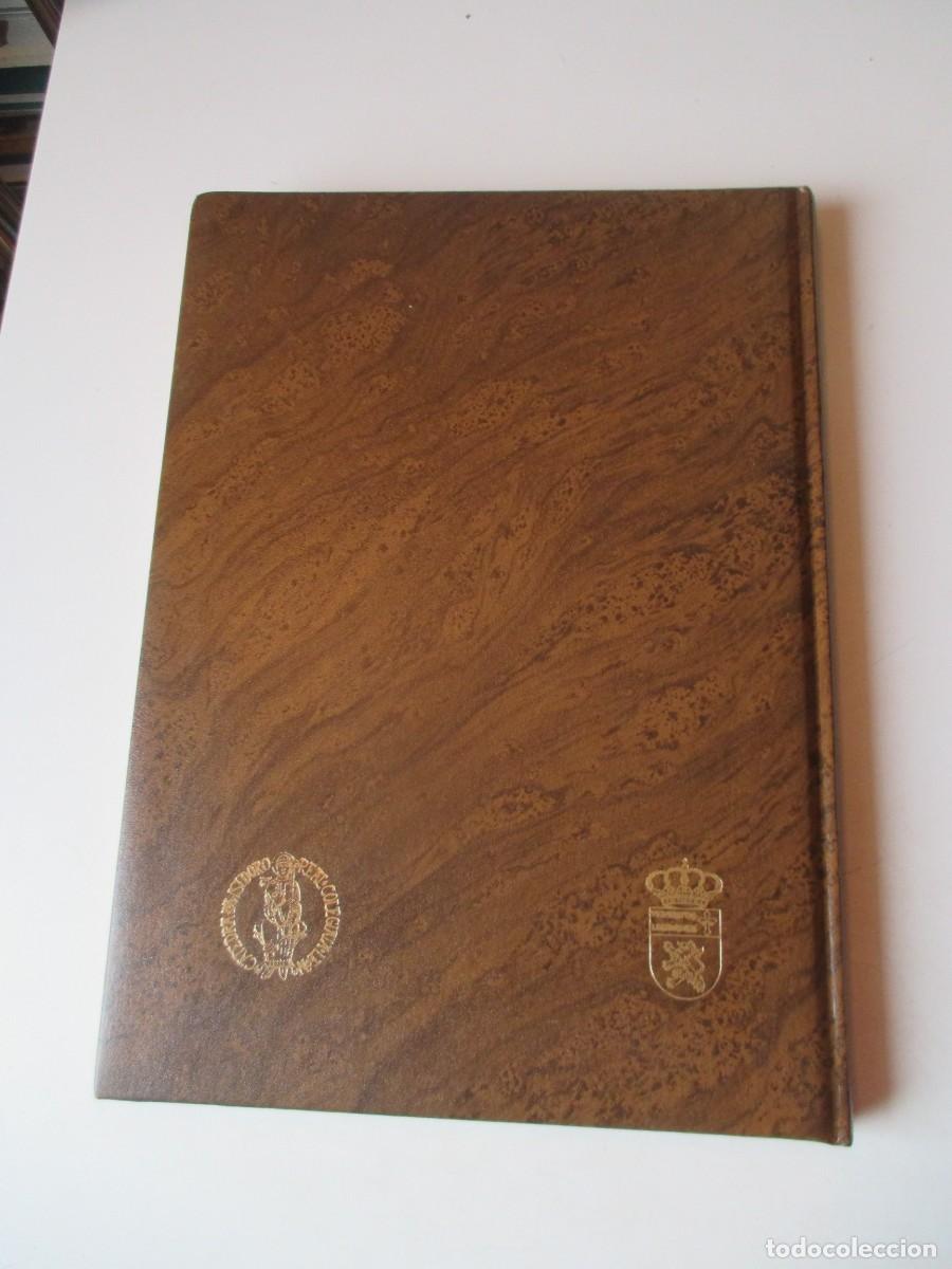 Libros: Nobus Orbis ( Edici&oacute;n facsimil ) W41258 - Foto 6