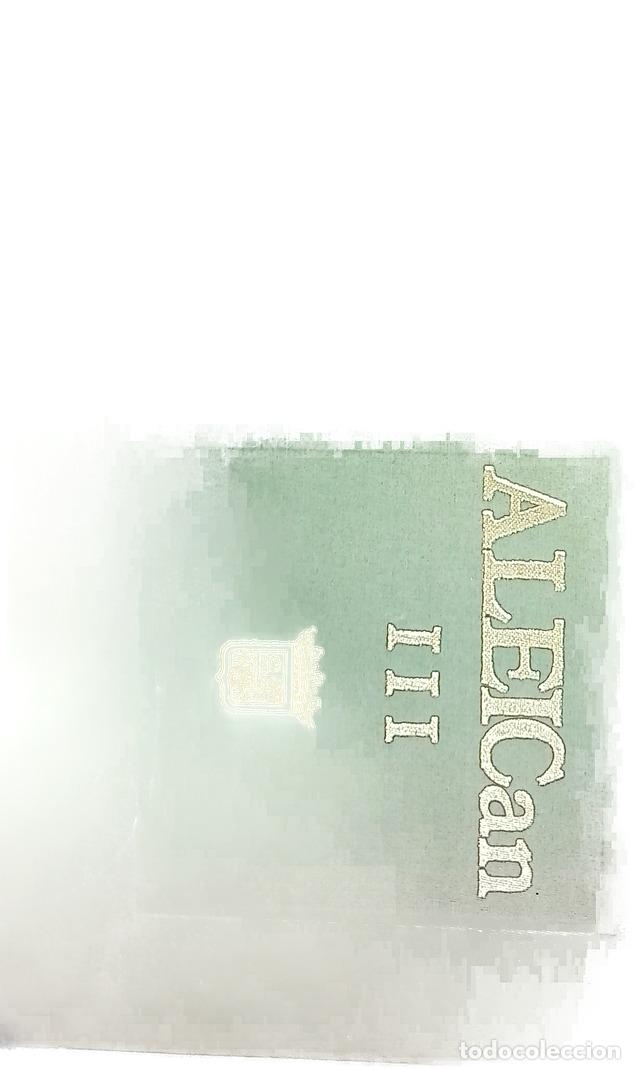 books: Atlas ling&uuml;&iacute;stico y etnogr&aacute;fico de las Islas Canarias