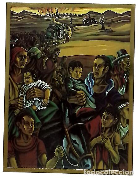 Livres: Hist&ograve;ria de la cultura catalana IX