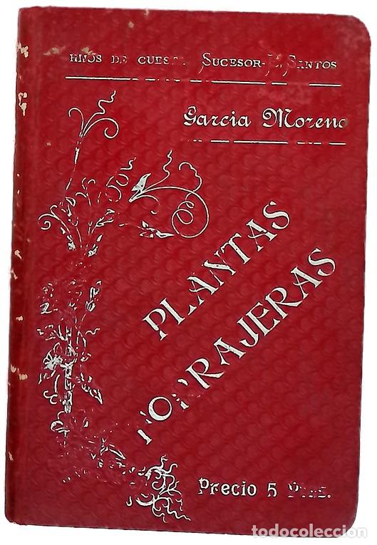 Libros: Praticultura :Tratado pr&aacute;ctico del cultivo de las plantas forrajeras y su ensilaje en Espa&ntilde;a