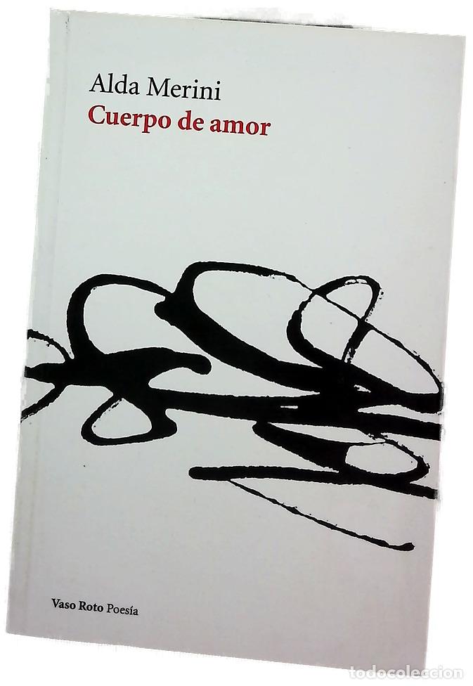 books: Cuerpo de amor un encuentro con Jes&uacute;s