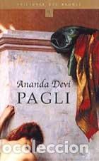 Libros: Pagli - DEVI, ANADA (9788484530947)