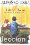 Libros: CARPE DIEM: CONFESIONES DE UN POLLO DE BARRA: 00000 (VARIOS)