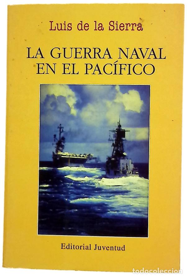 Libros: La guerra naval en el Atl&aacute;ntico (1939-1945)