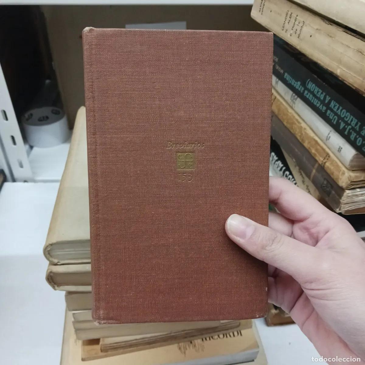 Libros: La semantica (det.) - P. Guiraud - Foto 1