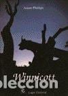 Libri di seconda mano: Winnicott - Adam Phillips