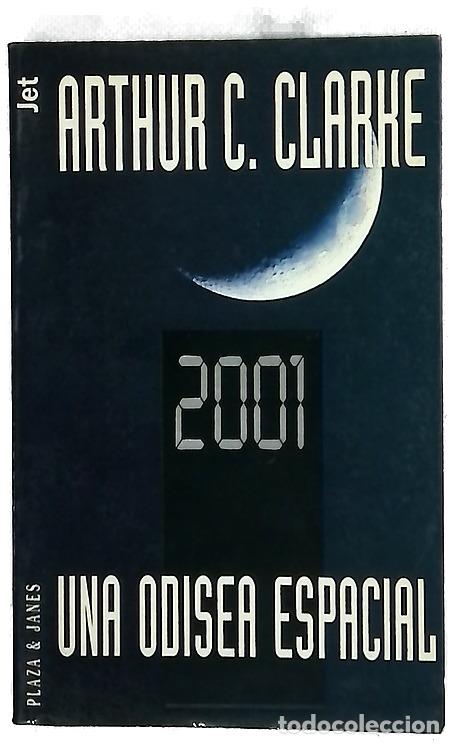 Livres: 2001, una odisea espacial : la obra maestra de Stanley Kubrick