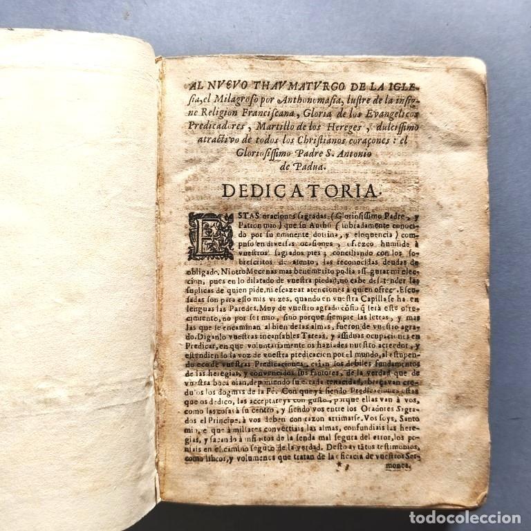 books: Quaresma de sermones doctrinales para el Domingo de Ramos, dias de Semana Santa y Resurrecci&oacute;n : con