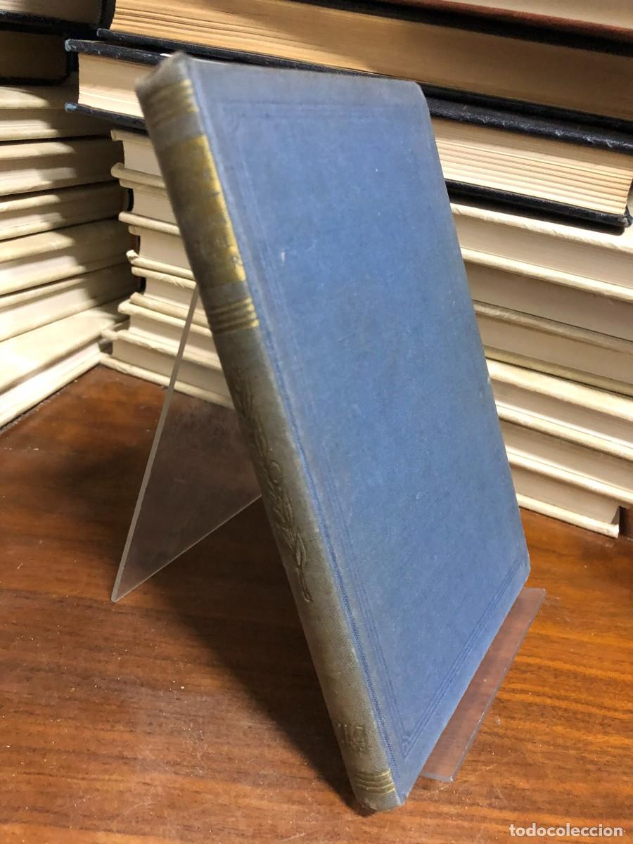 Libros: Una hora antes del amanecer (Editorial L.A.R.A.) W. Somerset Maugham