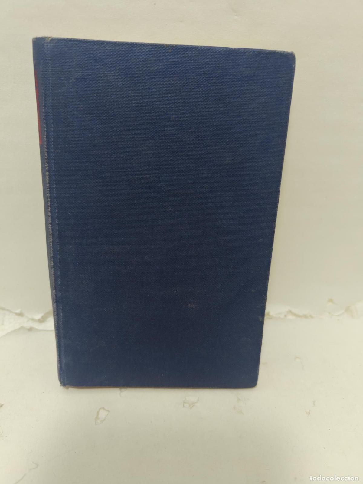 Livres: LOS CUATRO EVANGELIOS. Versi&oacute;n directa del texto original griego - Jose Mar&iacute;a Bover S.I.