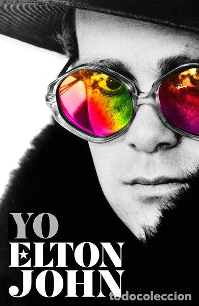 Libros: Yo (9788417511982) (Libros)