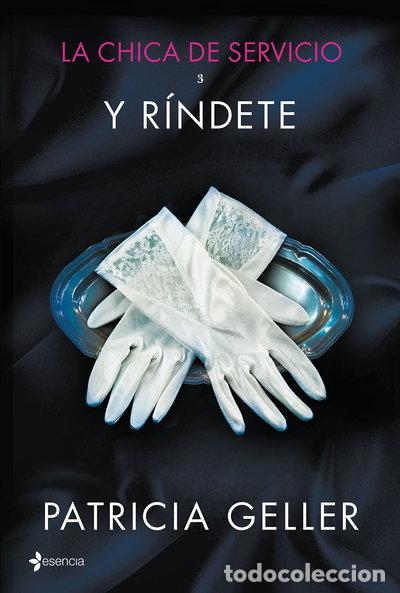 Libri di seconda mano: Y r&iacute;ndete- 9788408135227