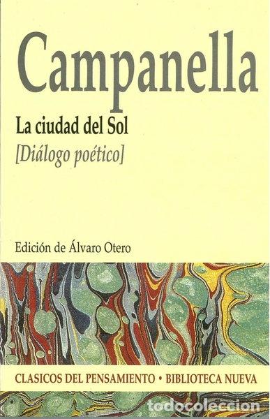 Livres: La ciudad del Sol- 9788497423588