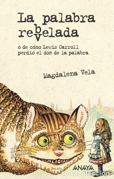 B&uuml;cher: La palabra rebelada- 9788420700243