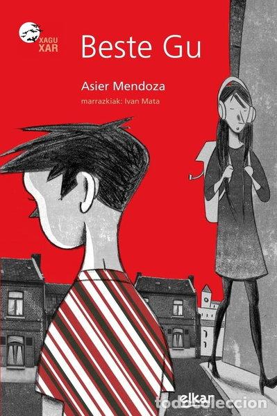 B&uuml;cher: Beste Gu- 9788497839204
