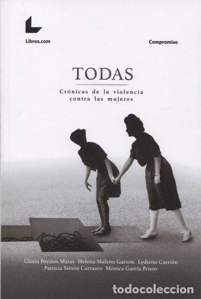 Livres: Todas- 9788417236380